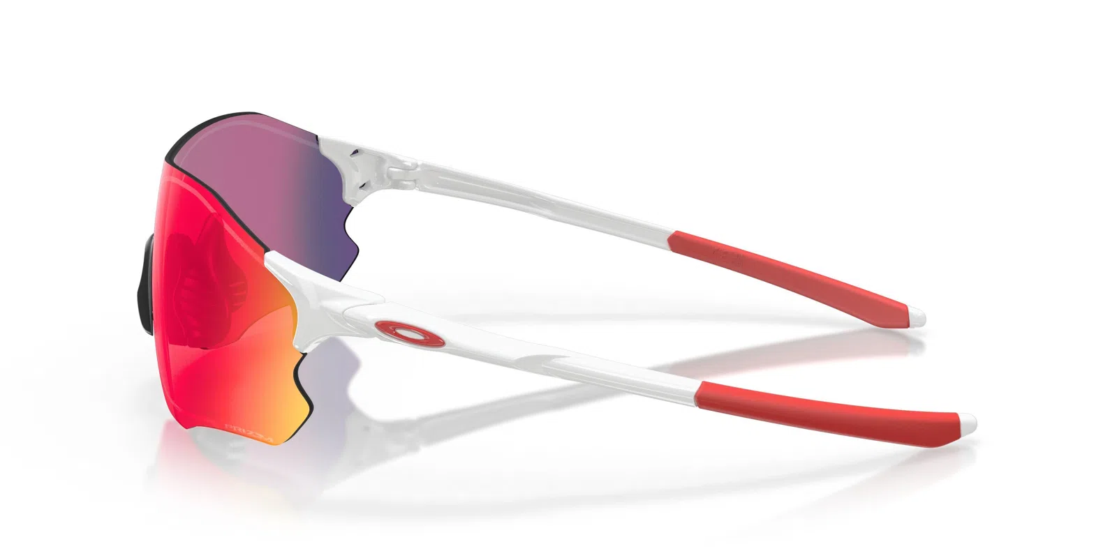 Oakley Evzero Path 9313 Sunglasses - view 2